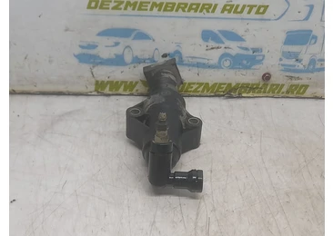 Pompa ambreiaj 1j0721261 Volkswagen Golf 4 (1997 - 2006) - miniatura 2