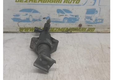 Pompa ambreiaj 1j0721261 Volkswagen Golf 4 (1997 - 2006) AZD