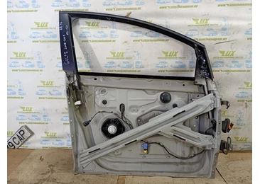 Usa dreapta fata Volkswagen Golf 5 (2003 - 2009)