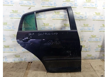 Usa dreapta spate Volkswagen Golf Plus 1 (2004 - 2009)