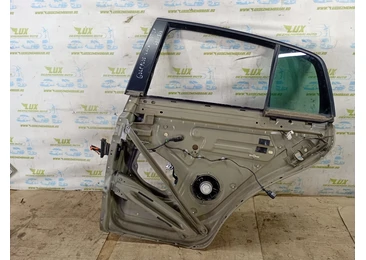 Usa stanga spate Volkswagen Golf Plus 1 (2004 - 2009)