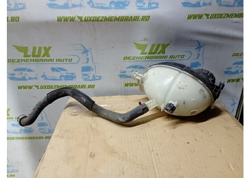 Vas expansiune 2045000049 Mercedes Benz C-Class W204/S204 (2007 - 2012)