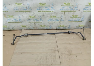 Bara stabilizatoare spate a2123260865 Mercedes Benz E-Class W212 (2009 - 2013)