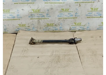 Cardan Renault Scenic 3 (2009 - 2012) R9M402