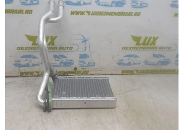Radiator calorifer bord ct467458 Dacia Logan 3 (2020 - 2024) H4D480