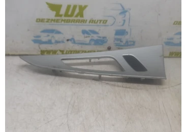 Ornament usa dreapta spate 4g0867420 Audi A6 4G/C7 (2010 - 2014)