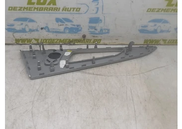 Ornament usa dreapta spate 4g0867420 Audi A6 4G/C7 (2010 - 2014) - miniatura 2