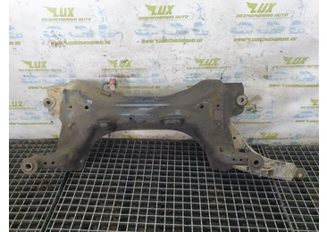 Cadru motor Chevrolet Epica 1 (2006 - 2012) 2.0 d Z20S Z20S
