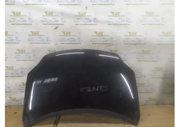 Capota motor Volkswagen Golf Plus 1 (2004 - 2009)
