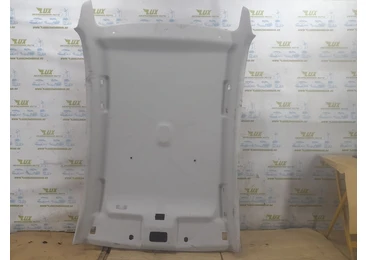 Plafon interior 739104708R Dacia Logan 3 (2020 - 2024)