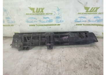 Conducta ulei turbo 17107524912-11 BMW Seria 1 E87 (2004 - 2007) 1.6 benzina N46B16A N46B16A