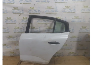 Usa stanga spate Dacia Logan 3 (2020 - 2024) H4D480