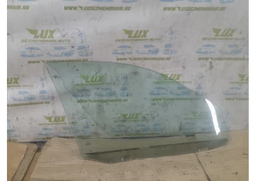 Geam stanga fata Volkswagen Golf 4 (1997 - 2006) AZD