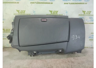 Torpedou BMW Seria 1 E87 (2004 - 2007) 1.6 benzina N46B16A 1.6 benzina N46B16A N46B16A