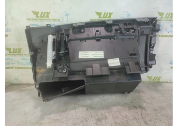 Torpedou BMW Seria 1 E87 (2004 - 2007) - miniatura 3