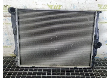 Radiator apa 752293412 BMW Seria 1 E87 (2004 - 2007) - miniatura 3