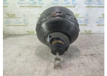 Tulumba frana 29675197604d BMW Seria 1 E87 (2004 - 2007) 1.6 benzina N46B16A N46B16A