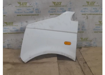 Aripa stanga fata Volkswagen Transporter T5 (2003 - 2009) AXC