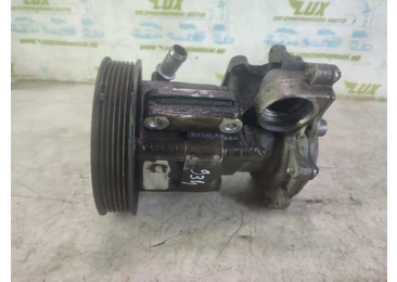 Pompa servodirectie 3242-7500335 BMW Seria 1 E87 (2004 - 2007) 1.6 benzina N46B16A N46B16A