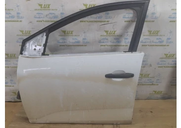 Usa stanga fata Dacia Logan 3 (2020 - 2024) 1.0 tce  H4D480 H4D480