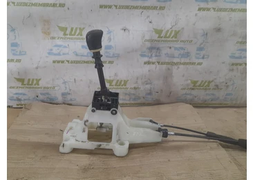 Timonerie manuala 6 trepte Mitsubishi ASX 1 (2010 - 2012) 1.8 di-d