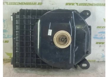 Subwoofer 18820010 BMW Seria 1 E87 (2004 - 2007) 1.6 benzina N46B16A N46B16A