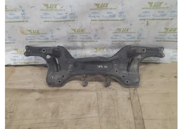 Cadru motor 6r0199315 Skoda Fabia 5J (facelift) (2010 - 2014) CFWA