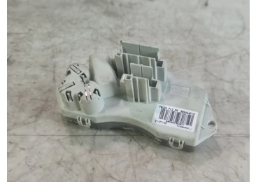 Rezistenta trepte 73040157 BMW Seria 1 E87 (2004 - 2007) - miniatura 3