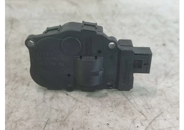 Motoras clapeta mixaj aer 985458d03 BMW Seria 1 E87 (2004 - 2007) - miniatura 3