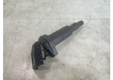Bobina inductie BMW Seria 1 E87 (2004 - 2007) 1.6 benzina N46B16A 1.6 benzina N46B16A N46B16A