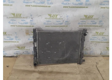 Radiator apa 214100078r Dacia Logan 2 (2013 - 2016)