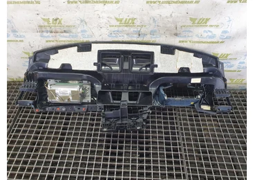 Plansa bord p0101575 BMW Seria 1 E87 (2004 - 2007) - miniatura 4