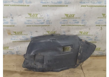 Carenaj roata fata dreapta BMW Seria 3 E90 (2004 - 2010) N46B20O1