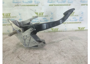 Pedala frana 423224-03 BMW Seria 1 E87 (2004 - 2007) 1.6 benzina N46B16A N46B16A