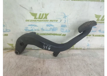 Pedala ambreiaj 3531-6761310 BMW Seria 1 E87 (2004 - 2007) N46B16A