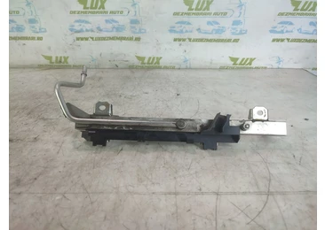 Rampa injectoare BMW Seria 1 E87 (2004 - 2007) - miniatura 2