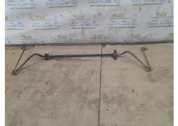 Bara stabilizatoare spate Ford Transit 3 (Facelift) (2006 - 2014) 2.2 tdci CYRB CYRB