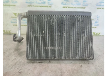 Radiator calorifer bord 668618n BMW Seria 1 E87 (2004 - 2007) - miniatura 3