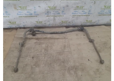 Bara stabilizatoare fata Ford Transit 3 (Facelift) (2006 - 2014) 2.2 tdci CYRB CYRB
