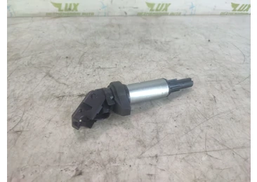 Bobina inductie BMW Seria 1 E87 (2004 - 2007) - miniatura 2