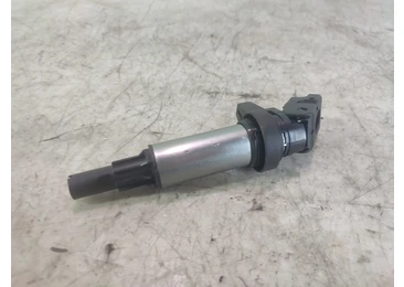 Bobina inductie BMW Seria 1 E87 (2004 - 2007) 1.6 benzina N46B16A 1.6 benzina N46B16A N46B16A