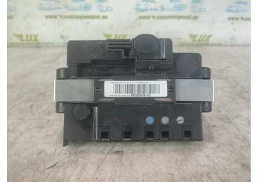 Borna baterie 10688710 BMW Seria 1 E87 (2004 - 2007) 1.6 benzina N46B16A 1.6 benzina N46B16A N46B16A