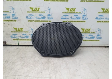 Boxa difuzor Ford Fiesta 5 (2001 - 2007) 1.4 tdci f6Jb f6Jb