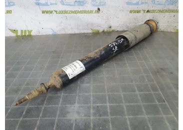Amortizor dreapta spate 814903001945 BMW Seria 1 E87 (2004 - 2007) 1.6 benzina N46B16A N46B16A