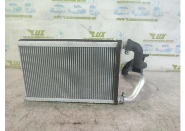 Radiator calorifer bord cz116140-0241 BMW Seria 1 E87 (2004 - 2007) - miniatura 3