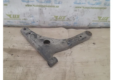 Brat suspensie stanga fata Ford Transit 3 (Facelift) (2006 - 2014) 2.2 tdci CYRB CYRB