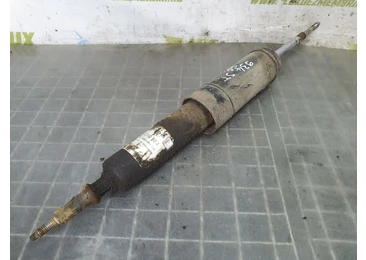 Amortizor dreapta spate 814903001945 BMW Seria 1 E87 (2004 - 2007) 1.6 benzina N46B16A N46B16A
