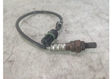 Sonda lambda es20674 BMW Seria 1 E87 (2004 - 2007) 1.6 benzina N46B16A 1.6 benzina N46B16A N46B16A