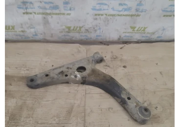 Brat suspensie dreapta fata Ford Transit 3 (Facelift) (2006 - 2014) CYRB