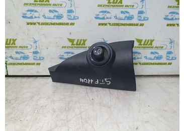 Buton reglaj oglinzi Ford Fiesta 5 (2001 - 2007) 1.4 tdci f6Jb f6Jb